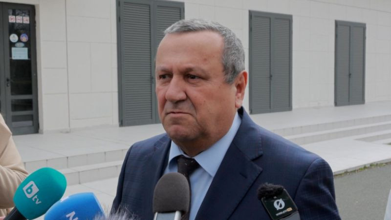 До 30 набъбнаха сигналите за опити за манипулиране на вота през социалната политика